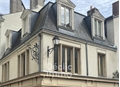 Image du bien UBI439665539